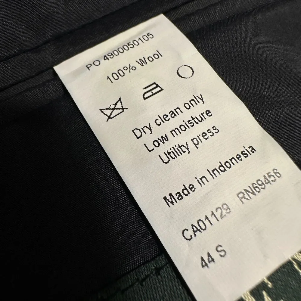 Ralph Lauren ralph lauren